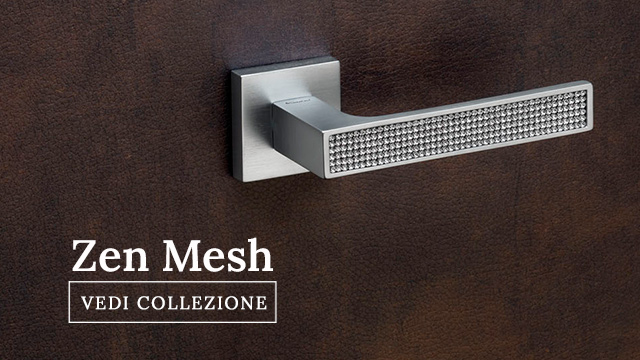 maniglia-zen-mesh-linea-cali-gamma